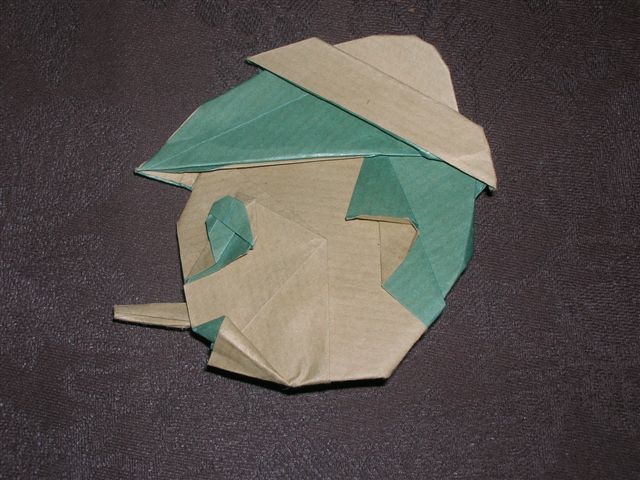 Pinicchio_-_Jeremy_Shaffer
