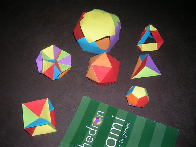 Polyhedron_-_Miyuki_Kawamura
