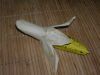 Nom du fichier=Banane.jpg
Taille du fichier=66Ko
Dimensions : 640x480
Ajouté le : 25 Septembre 2009 Banane.jpg