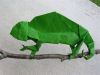 Cameleon_en_2_feuilles_(14).JPG