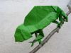 Cameleon_en_2_feuilles_(15).JPG