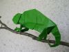 Nom du fichier=Cameleon_en_2_feuilles_(16).JPG
Taille du fichier=55Ko
Dimensions : 640x480
Ajouté le : 11 Juin 2009 Cameleon_en_2_feuilles_(16).JPG