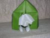 Nom du fichier=Dog_in_a_doghouse_28129.JPG
Taille du fichier=272Ko
Dimensions : 2048x1536
Ajouté le : 02 Octobre 2011 Dog_in_a_doghouse_28129.JPG