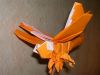 Nom du fichier=Dragonfly_Lang_(2).JPG
Taille du fichier=50Ko
Dimensions : 640x480
Ajouté le : 11 Septembre 2008 Dragonfly_Lang_(2).JPG