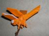 Nom du fichier=Dragonfly_Lang_(4).JPG
Taille du fichier=50Ko
Dimensions : 640x480
Ajouté le : 11 Septembre 2008 Dragonfly_Lang_(4).JPG
