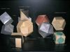 Nom du fichier=John_Montroll_-_Polyhedra_-_Cube_design.jpg
Taille du fichier=110Ko
Dimensions : 1024x768
Ajouté le : 23 Décembre 2009 John_Montroll_-_Polyhedra_-_Cube_design.jpg