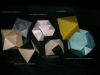 Nom du fichier=John_Montroll_-_Polyhedra_-_Octahedron_design_(1).JPG
Taille du fichier=70Ko
Dimensions : 1024x768
Ajouté le : 31 Décembre 2009 John_Montroll_-_Polyhedra_-_Octahedron_design_(1).JPG