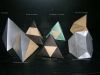 John_Montroll_-_Polyhedra_-_tetrahedron_Design.jpg