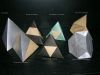 John_Montroll_-_Polyhedra_-_tetrahedron_Design~0.jpg