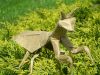 Nom du fichier=Lang_Mantis_(1).JPG
Taille du fichier=88Ko
Dimensions : 640x480
Ajouté le : 28 Mai 2008 Lang_Mantis_(1).JPG