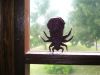Nom du fichier=Orb_Weaver_(4).JPG
Taille du fichier=56Ko
Dimensions : 640x480
Ajouté le : 11 Septembre 2008 Orb_Weaver_(4).JPG