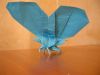 Nom du fichier=Papillon_lang_(3).JPG
Taille du fichier=37Ko
Dimensions : 640x480
Ajouté le : 11 Septembre 2008 Papillon_lang_(3).JPG