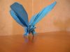 Nom du fichier=Papillon_lang_(4).jpg
Taille du fichier=37Ko
Dimensions : 640x480
Ajouté le : 11 Septembre 2008 Papillon_lang_(4).jpg