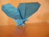 Nom du fichier=Papillon_lang_(5).JPG
Taille du fichier=36Ko
Dimensions : 640x480
Ajouté le : 11 Septembre 2008 Papillon_lang_(5).JPG