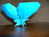 Nom du fichier=Papillon_lang_(6).JPG
Taille du fichier=39Ko
Dimensions : 640x480
Ajouté le : 11 Septembre 2008 Papillon_lang_(6).JPG