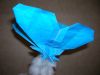 Nom du fichier=Papillon_lang_(7).JPG
Taille du fichier=40Ko
Dimensions : 640x480
Ajouté le : 11 Septembre 2008 Papillon_lang_(7).JPG