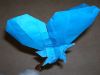 Nom du fichier=Papillon_lang_(8).JPG
Taille du fichier=39Ko
Dimensions : 640x480
Ajouté le : 11 Septembre 2008 Papillon_lang_(8).JPG