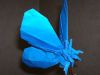 Nom du fichier=Papillon_lang_(9).JPG
Taille du fichier=40Ko
Dimensions : 640x480
Ajouté le : 11 Septembre 2008 Papillon_lang_(9).JPG