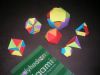 Polyhedron_-_Miyuki_Kawamura.JPG