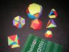 Polyhedron_-_Miyuki_Kawamura_(2).JPG
