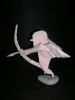 Quentin_Trollip_-_Cupidon.JPG