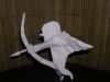 Nom du fichier=Quentin_Trollip_-_Cupidon_(1).JPG
Taille du fichier=43Ko
Dimensions : 640x480
Ajouté le : 20 Novembre 2009 Quentin_Trollip_-_Cupidon_(1).JPG