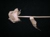 Nom du fichier=Rose_Origami.JPG
Taille du fichier=60Ko
Dimensions : 640x480
Ajouté le : 31 Mars 2008 Rose_Origami.JPG