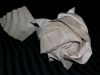 Nom du fichier=Rose_Origami_(3).JPG
Taille du fichier=47Ko
Dimensions : 640x480
Ajouté le : 31 Mars 2008 Rose_Origami_(3).JPG