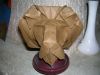 Nom du fichier=Tête_de_lion_Roman_Diaz_(1).JPG
Taille du fichier=60Ko
Dimensions : 640x480
Ajouté le : 17 Février 2009 Tête_de_lion_Roman_Diaz_(1).JPG