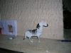 Zebre_Montroll.JPG
