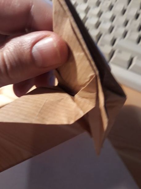 20190202_194331.jpg