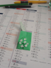 Nom du fichier=20190702_190936.png
Taille du fichier=561Ko
Dimensions : 500x666
Ajouté le : 02 Juillet 2019 20190702_190936.png