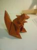 DSC00187.JPG