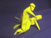 DSC00824.JPG