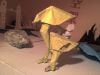 DSC01020.JPG