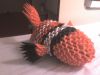 DSC01035.JPG