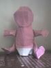 DSC01036.JPG