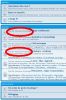 Nom du fichier=pasdenouveauxmessage.jpg
Taille du fichier=171Ko
Dimensions : 427x642
Ajouté le : 18 Juillet 2009 pasdenouveauxmessage.jpg