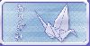 Nom du fichier=site_logo.gif
Taille du fichier=17Ko
Dimensions : 239x123
Ajouté le : 23 Juillet 2009 site_logo.gif