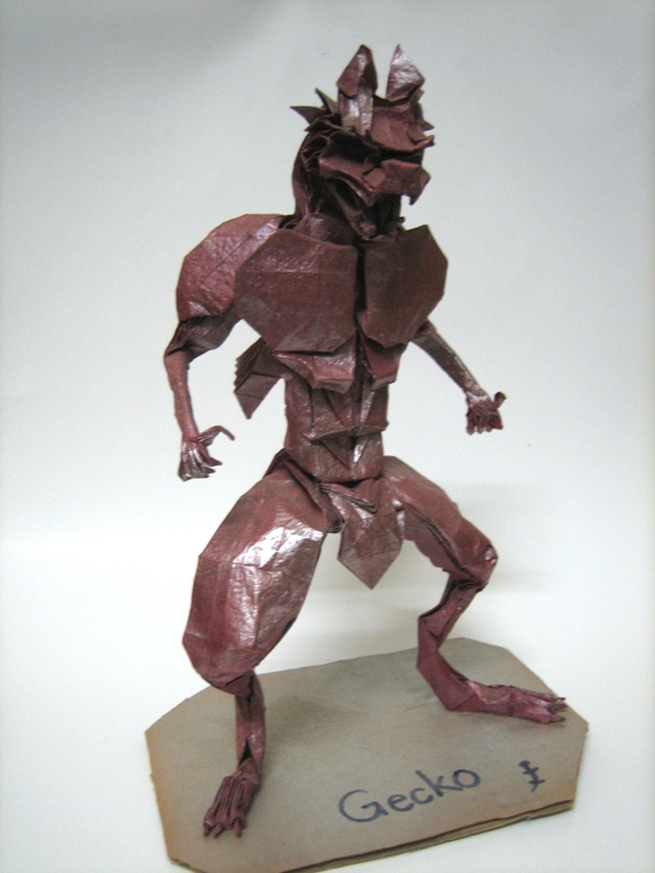 Werewolf.JPG