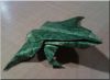 DSC00020.JPG