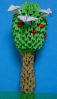 Nom du fichier=arbre.jpg
Taille du fichier=31Ko
Dimensions : 300x523
Ajouté le : 10 Juin 2008 arbre.jpg