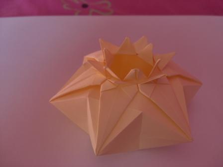 boite 2
