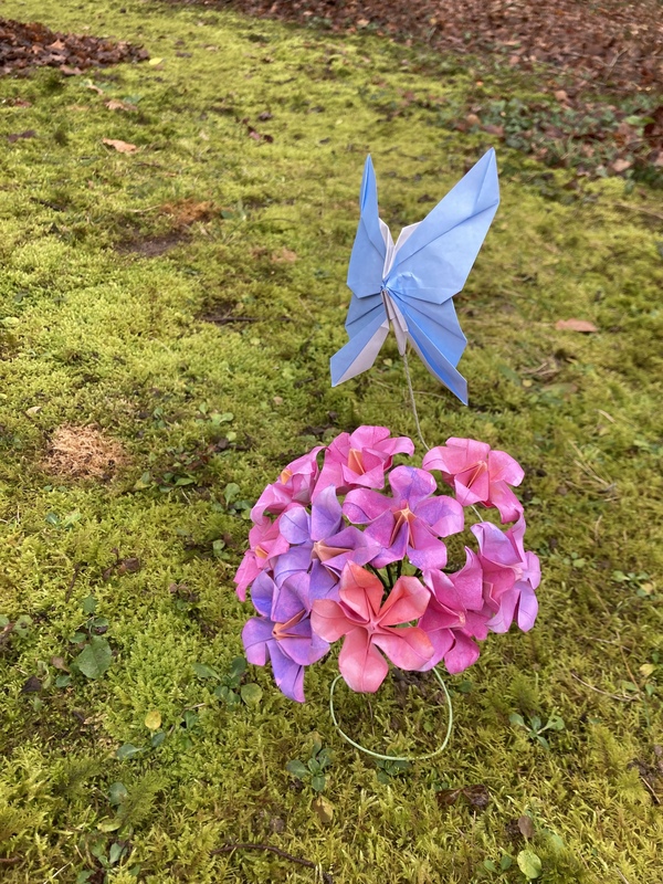 Fleur
