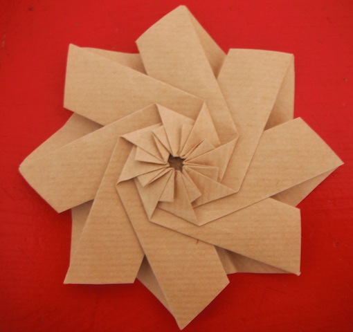 DSCF4700.JPG