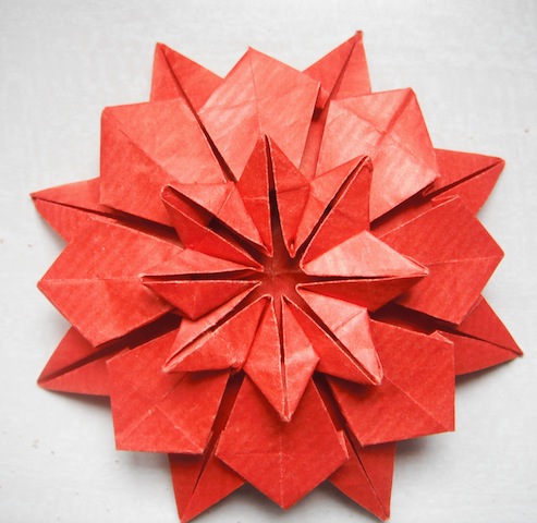 DSCF4701.JPG