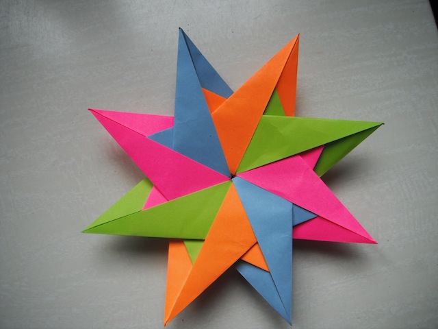 DSCF4707.JPG