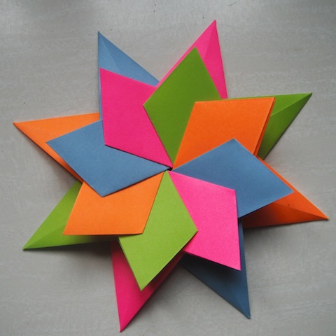 DSCF4708.JPG