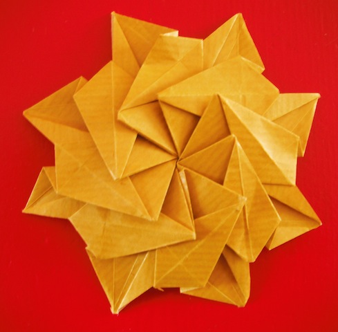 DSCF4709.JPG