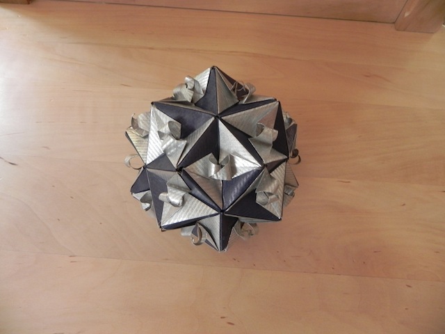 DSCN5189.JPG